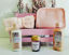 Imagen de Bath & Body Works Set Cosmetiquera.